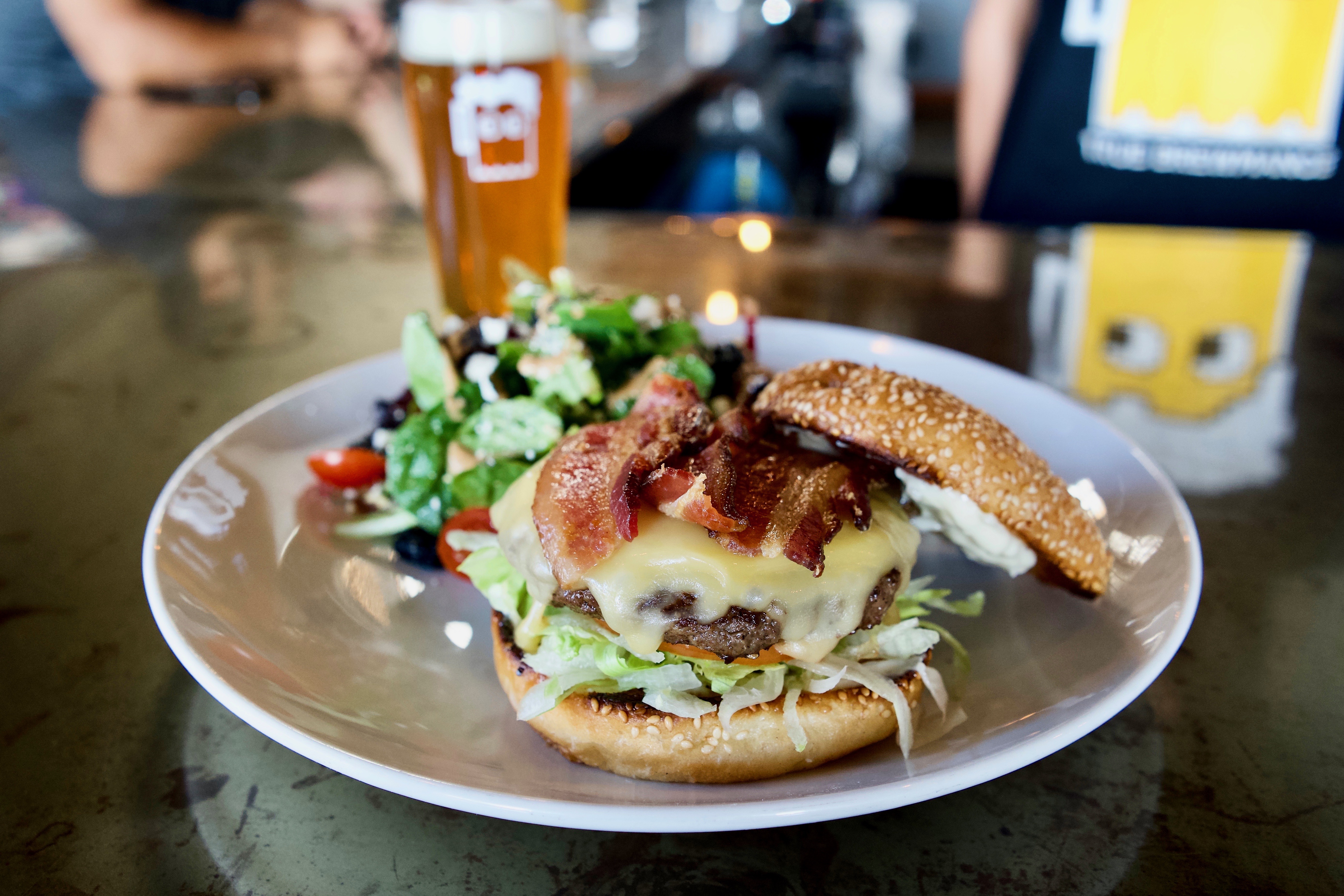 8 Bit �ο����Ȱ��˳ڤ�����֥��᡼��